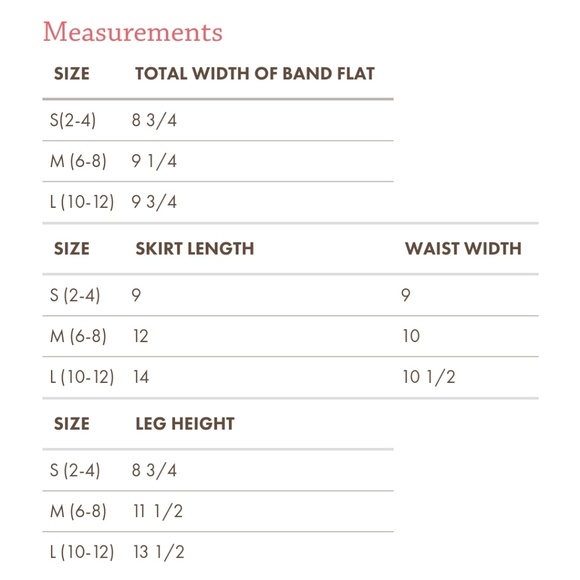 Deer costume - Picture 5 of 5